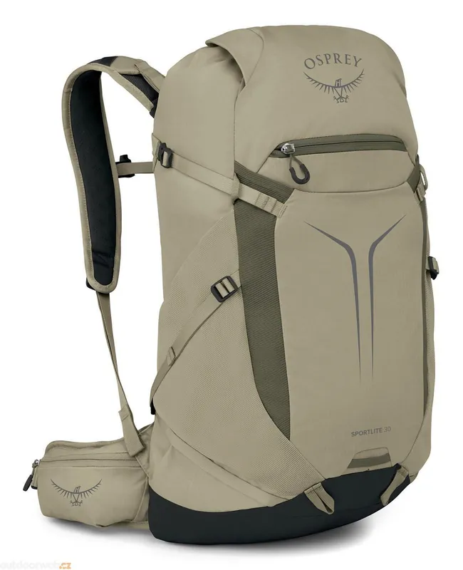 Outdoorweb Top Prodej