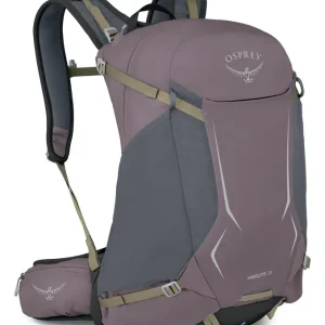 Outdoorweb Expresní Doručení
