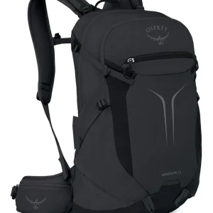 Outdoorweb Akční Nabídka