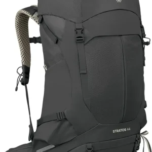 Outdoorweb Nejlepší Cena