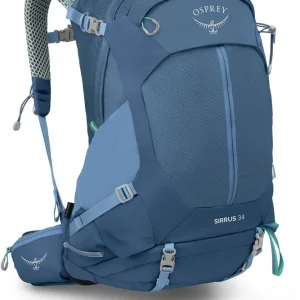 Outdoorweb Akční Nabídka