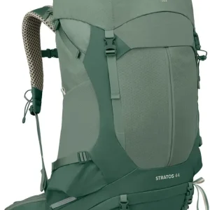 Horká Nabídka Outdoorweb