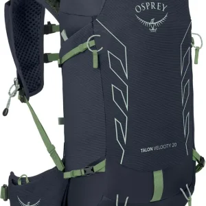 Outdoorweb Nejlepší Volba
