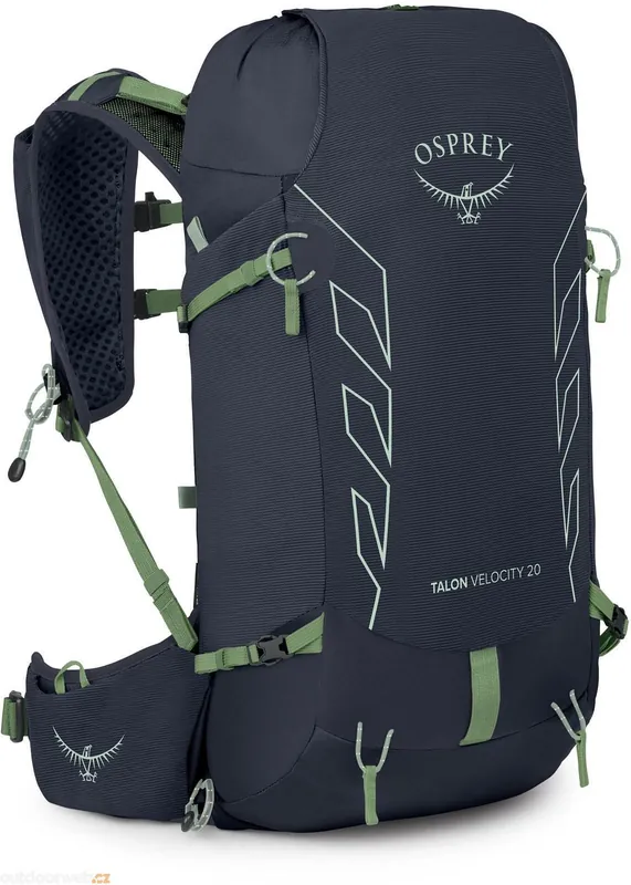 Outdoorweb Nejlepší Volba