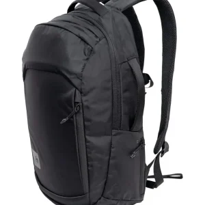 Outdoorweb Top Prodej