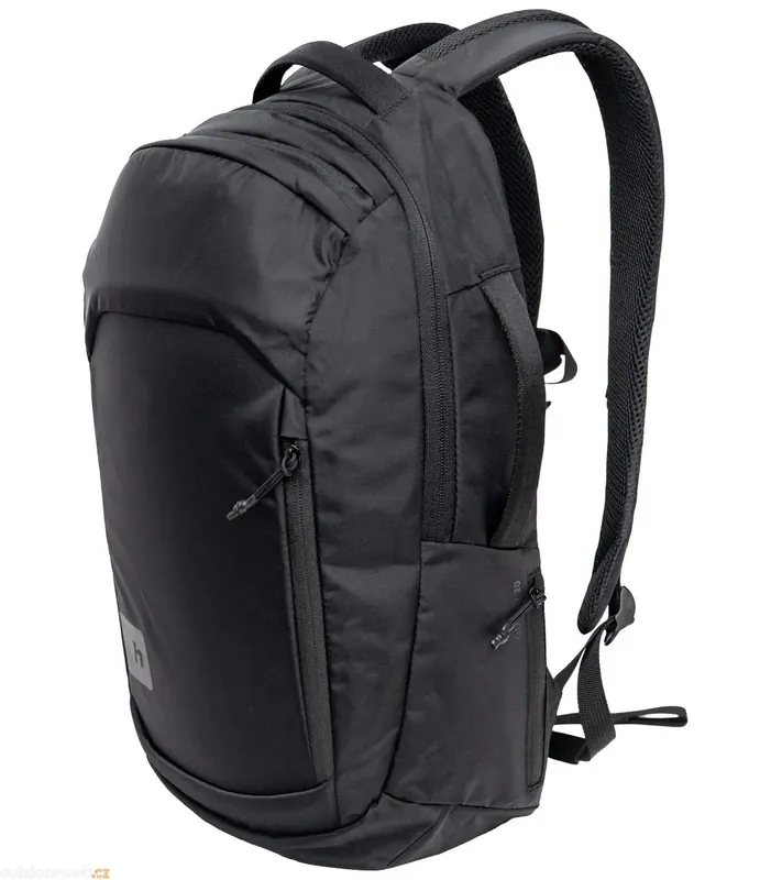 Outdoorweb Top Prodej
