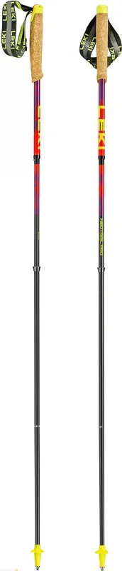 Must-Have Outdoorweb