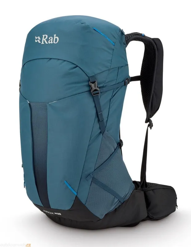 Poslední Šance Outdoorweb