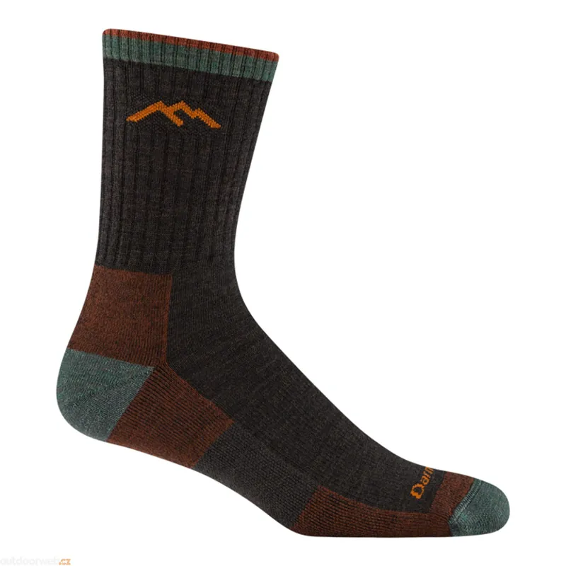 Top Prodej Outdoorweb