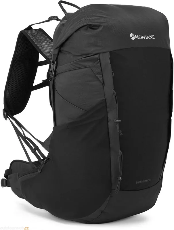 Outdoorweb Pouze Dnes