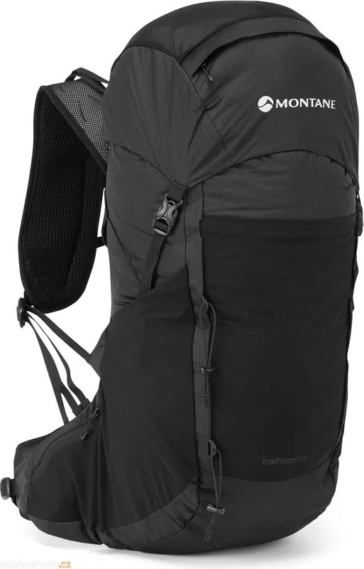 Outdoorweb Dokud Zásoby Vydrží