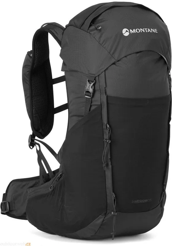 Levný Outdoorweb