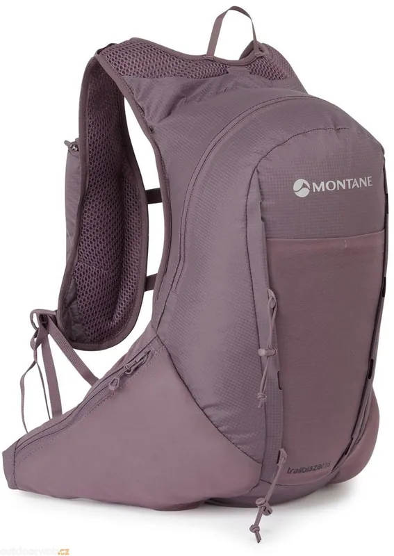 Outdoorweb Must-Have