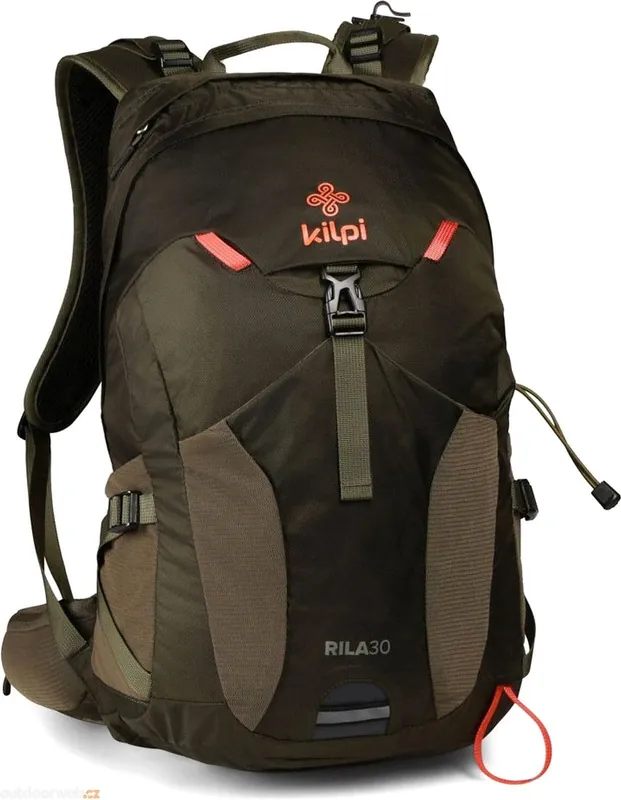 Outdoorweb Značkový