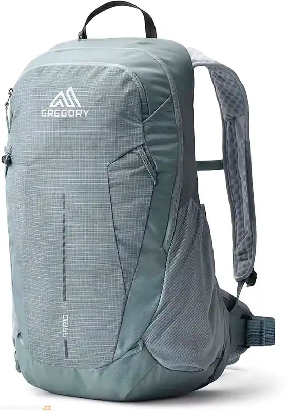 Outdoorweb Top Prodej