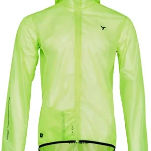 Nejlepší Volba Outdoorweb