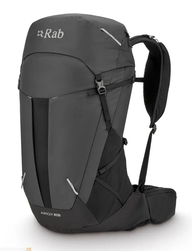 Outdoorweb Dokud Zásoby Vydrží