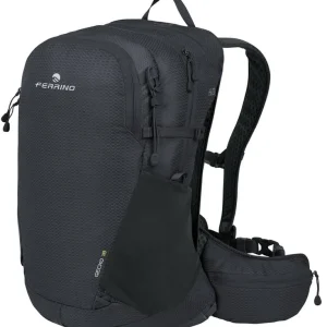 Must-Have Outdoorweb
