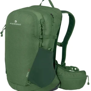 Outdoorweb Akce