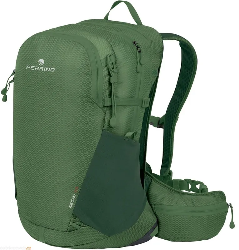 Outdoorweb Akce