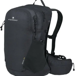 Outdoorweb Výhodná Nabídka