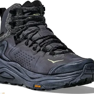 Outdoorweb Pouze Dnes