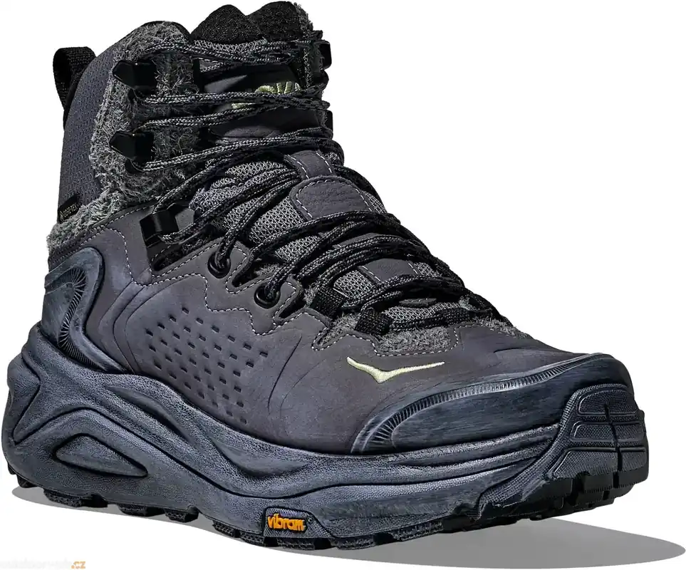 Outdoorweb Pouze Dnes