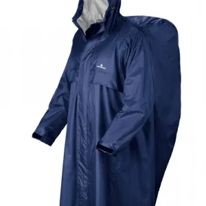 Outdoorweb Super Cena