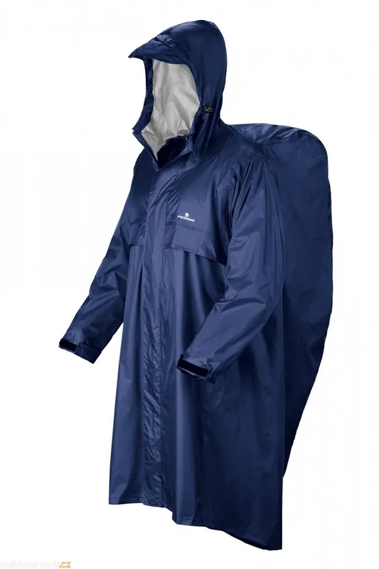 Outdoorweb Super Cena