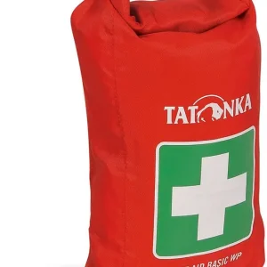 Nejlepší Cena Outdoorweb