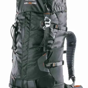 Nejlepší Volba Outdoorweb
