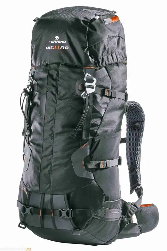 Nejlepší Volba Outdoorweb