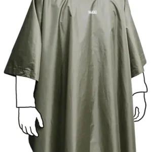 Outdoorweb Objednat Nyní