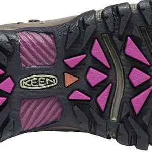 Akce Outdoorweb