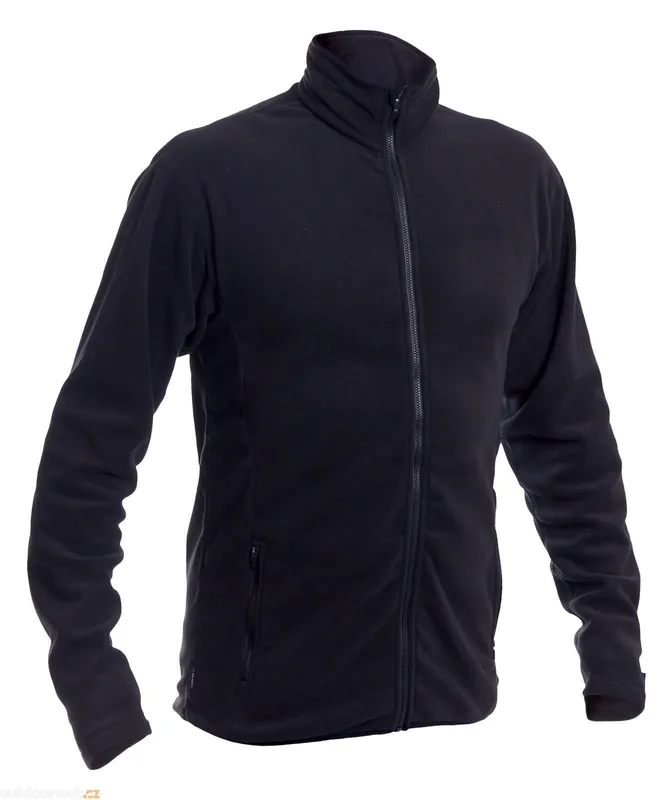 Outdoorweb Pouze Dnes