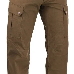 Outdoorweb Nejprodávanější