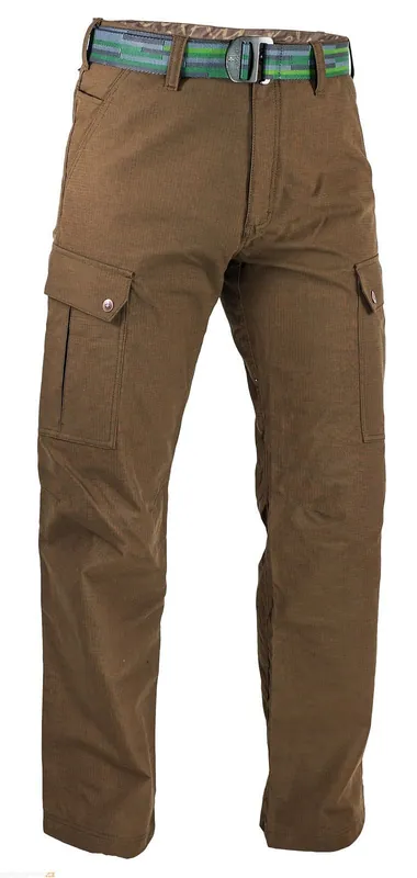 Outdoorweb Nejprodávanější