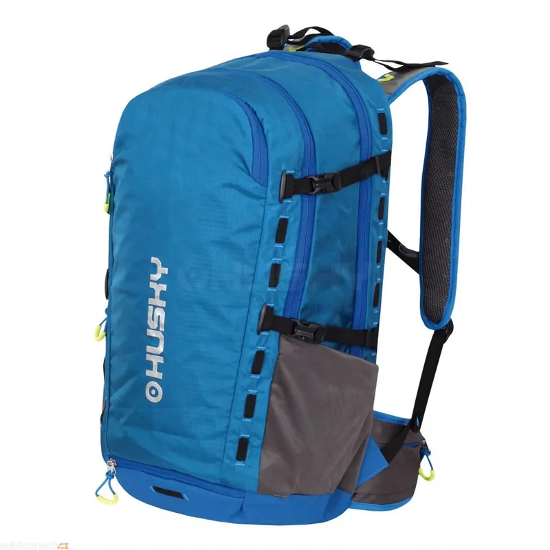 Outdoorweb Výhodná Nabídka