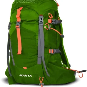 Outdoorweb Top Prodej