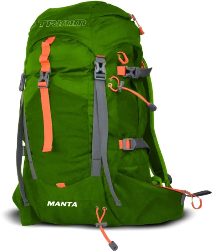 Outdoorweb Top Prodej