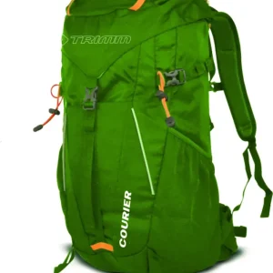 Outdoorweb Expresní Doručení