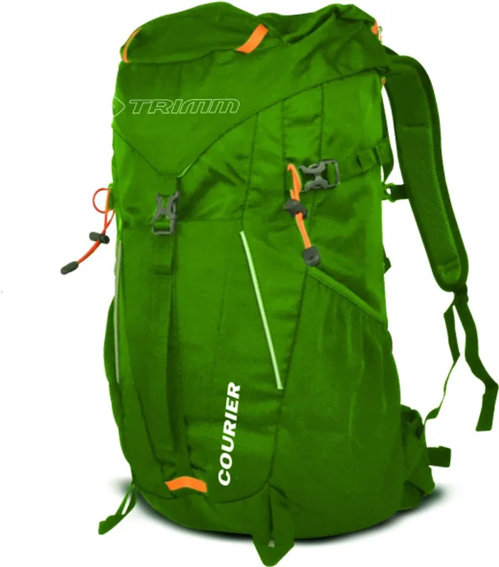 Outdoorweb Expresní Doručení