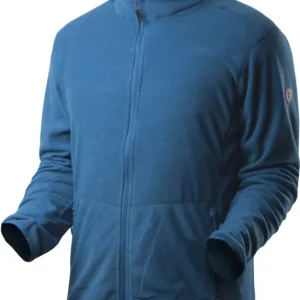 Outdoorweb Bezpečná Platba