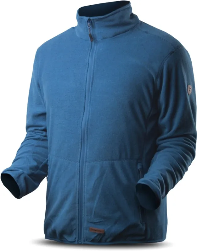 Outdoorweb Bezpečná Platba
