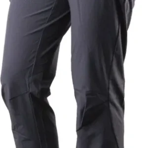 Sleva Outdoorweb