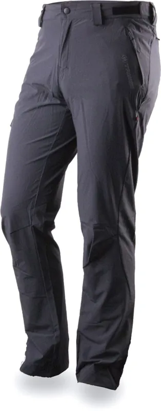 Sleva Outdoorweb