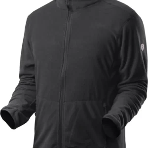 Outdoorweb Bezpečná Platba