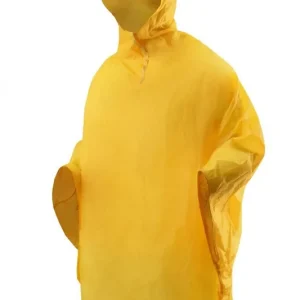 Zlevněný Outdoorweb