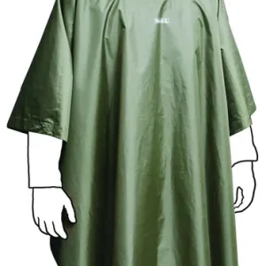 Sezónní Sleva Outdoorweb