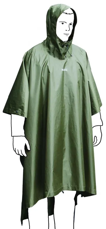 Sezónní Sleva Outdoorweb